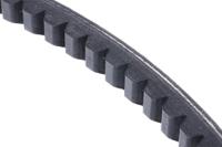 xpa-1500 Contitech Drive Belt, belt section XPA, 1500mm Length