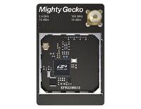 slwrb4172b Silicon Labs Wireless Starter Kit With Radio Board EFR32MG12 RF Transceiver Radio Board for EFR32MG Starter Kit