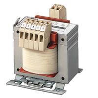 4am4342-5at10-0fa0 Siemens Single Phase 315VA Site Transformer, 400V Primary, 230V Secondary