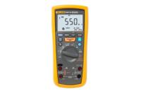 fluke-1587i400-fc Fluke 1587 Multimeter Kit