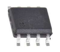 ice3pcs03gxuma1 Infineon, AC/DC Converter 8-Pin, DIP ICE3PCS03GXUMA1