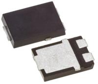 rsdt30rsmtftl1 ROHM RSDT30RSMTFTL1, Uni-Directional TVS Diode TO-277A