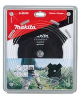 d-66008 Makita B-141 Blade