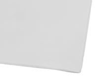 915-6089 RS PRO Thermal Interface Sheet, 2mm Thick, 8W/m·K, Silicone, 150 x 150mm