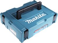 clx228aj Makita CLX228AJ, 12V Cordless Cordless Power Tool Kit - Power Tools Kit, Type G - British 3-pin