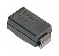 sml4746-e361 Vishay, 18V Zener Diode 10% 1 W SMT 2-Pin SMA