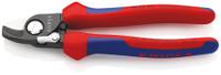 95-22-165 Knipex Knipex Cable Cutters