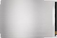 4dlcd-32320240-ctp 4D Systems 4DLCD-32320240-CTP TFT LCD Colour Display / Touch Screen, 3.2in, 240 x 320pixels