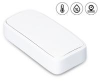 5906660327660 Efento  Humidity Data Logger, Bluetooth, 3 Input Channel(s)