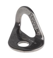 am210 Protecta Stainless Steel Anchor Point, 15kN