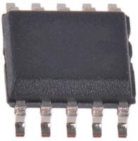 isl23315tfuz ISL23315TFUZ, Digital Potentiometer 128-Position I2C 10 Pin, HMSOP 10