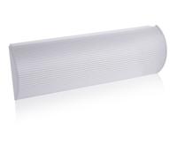 mb-dif-r-125 Di-Soric Clamp Type Semicircle Lamp Lamp Shield for LED Lamps