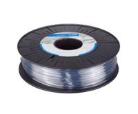 1303120012 BASF 2.85mm Natural PET 3D Printer Filament, 2.5kg
