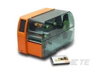1-2186501-1 TE Connectivity T3212 Label Printer