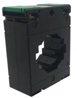 xm20-335131s000000 Sifam Tinsley Omega XMER Series Base Mounted Current Transformer, 600:5, 60mm Bore