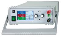 ea-psi-9360-15-dt EA Elektro-Automatik EA-PSI 9000 DT Series Digital Bench Power Supply, 0 → 360V, 0 → 15A, 1-Output, 0