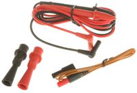 fluke-714b-ar Fluke Fluke-714B AR Temperature Calibrator