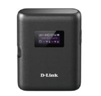 dwr-933 D-Link 4G/LTE Cat 6 Wi-Fi Hotspot Mobile WiFi, 802.11ac, 300Mbit/s