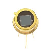 osd1-e OSI Optoelectronics, OSD1-E IR Si Photodiode, Through Hole TO-18