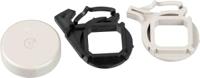 lv429344 Schneider Electric Compact Rotary Handle Keylock Adaptor