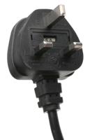 bg200xl Jack Sealey BG200XL Bench Grinder 200mm, 230V