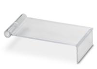 5022795 Phoenix Contact APK 1 Series Cover for Use with Din Rails