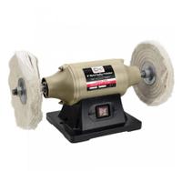 07698 SIP  Bench Buffer 203.2mm, 230V