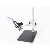 rk-06a Dino-Lite Professional Stand, For All Dino-Lite Models