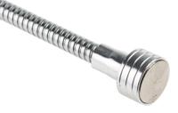 b147003400 Bahco Magnetic Puller Pick Up Tool, 517 mm Magnet With Rubber Handle