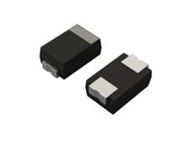 cdzvt2r22b ROHM, 2.4V Zener Diode, Isolated 100 mW SMT 2-Pin SOD-923