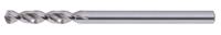 a92033 Dormer A920 Series HSCo Twist Drill Bit, 3.3mm Diameter, 49 mm Overall