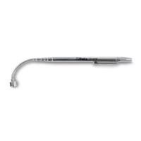 1712tf BETA 1kg Lift Capacity Telescopic Magnet Extendable Pick Up Tool, 590 mm Magnet