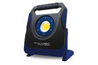 nskangastar-4500k Nightsearcher Rechargeable LED Work Light, 4500 lumens, USB Plug, 18 V, IP65