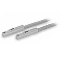 d-m9pal SMC Solid State Pneumatic Switch, D-M9 Series