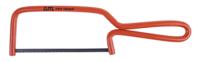 911-1152 ITL Insulated Tools Ltd 150 mm Hacksaw
