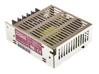 txl-035-15s TRACOPOWER Switching Power Supply, TXL 035-15S, 15V dc, 2.4A, 35W, 1 Output, 85 → 264V ac Input Voltage