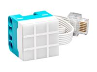 45608 Okdo Technic™