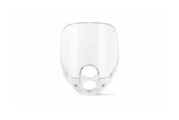 7100263777 3M Versaflo Replacement Lens for use with For Respiratory Equipment