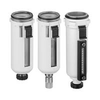 r412006344 EMERSON ? AVENTICS Compressed Air Attachment for AS2-CLS