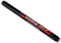 scf01 ScaffTag White on Green Safety Scaffolding Tag, English Language, 1 per Pack