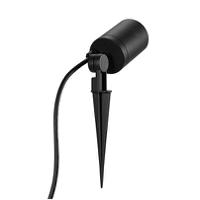 90195 Sylvania LED Spotlight, 240 V, 6.7 W