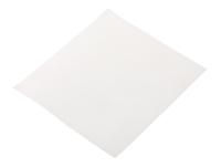 bp100-0005-00-00-12 Bergquist Heatsink Adhesive Tape for use with Heatsink