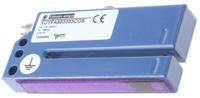 xuyfa983003cos Telemecanique Sensors Through Beam Photoelectric Sensor, Fork Sensor, 3 m Detection Range