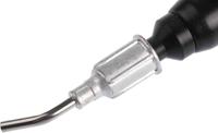 t0052918499n Weller Vacuum Vacuum pick up