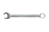 600528 Teng Tools Combination Spanner, 28mm, 320 mm Overall
