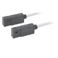 d-h7a2l SMC PNP Auto Switch Unit Pneumatic Cylinder & Actuator Switch, D-H7 Series with LED indicator
