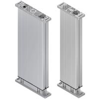 3842559963 Bosch Rexroth Lift Module, For Use With Workstation