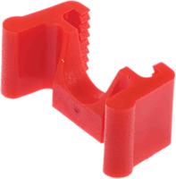 243-263 RS PRO Replacement Jaw for use with 0.2 → 6 sq.mm Fully Automatic Wire Strippers