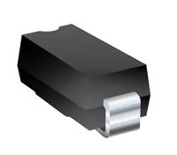 smbj85ca Bourns SMBJ85CA, Bi-Directional TVS Diode DO-214AA