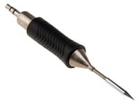 t0054462599n Weller RTM 001 C NW 0,1 mm Conical Soldering Iron Tip for use with WXMP, WMRP